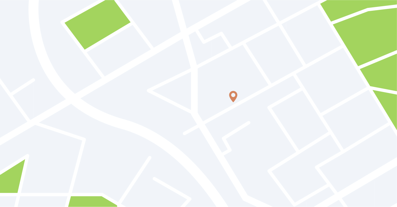 Cuautitlán Centro, Cuautitlán.